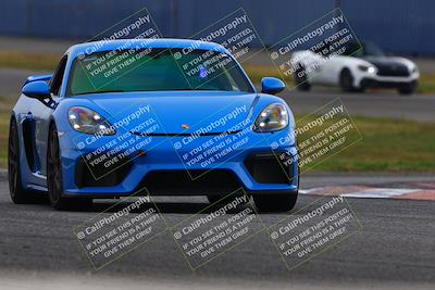 media/Dec-04-2022-Speed Ventures (Sun) [[8622a4227b]]/Yellow Group/Session 3 (Turn 11)/